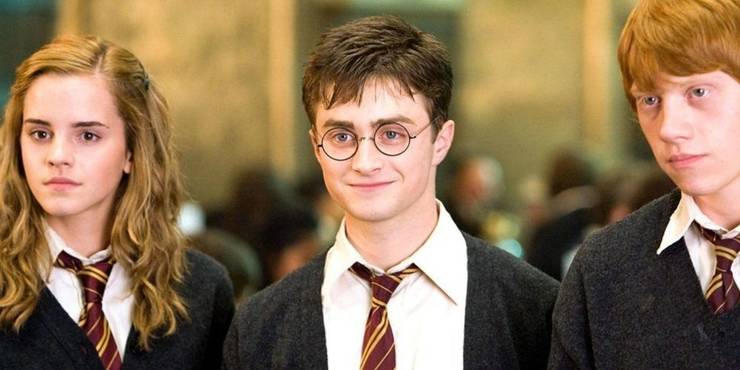 10 Character Inconsistencies In Harry Potter RELATED Harry Potter 10 Slytherin Tattoos Only Devoted Fans Will Understand 10 Character Inconsistencies In Harry Potter RELATED Harry Potter 10 Slytherin Tattoos Only Devoted Fans Will Understand